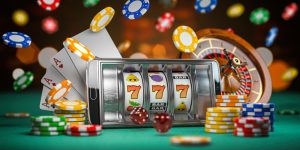 casino machines a sous sur mobile