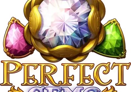 perfect-gems-casinoavis-jeux