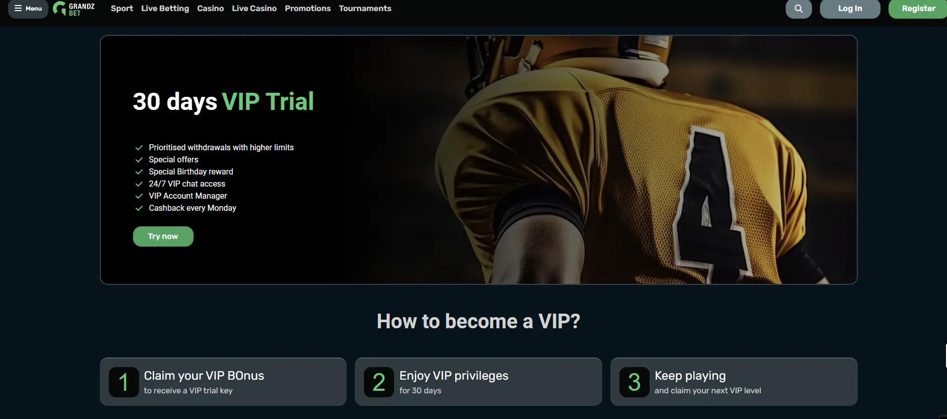 grandzbet_vip
