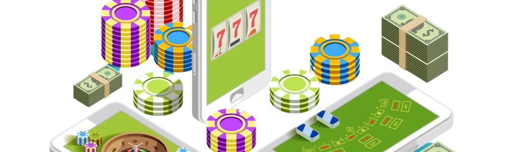 Shutterstock_692972851-1-1 mobile casinos image no background