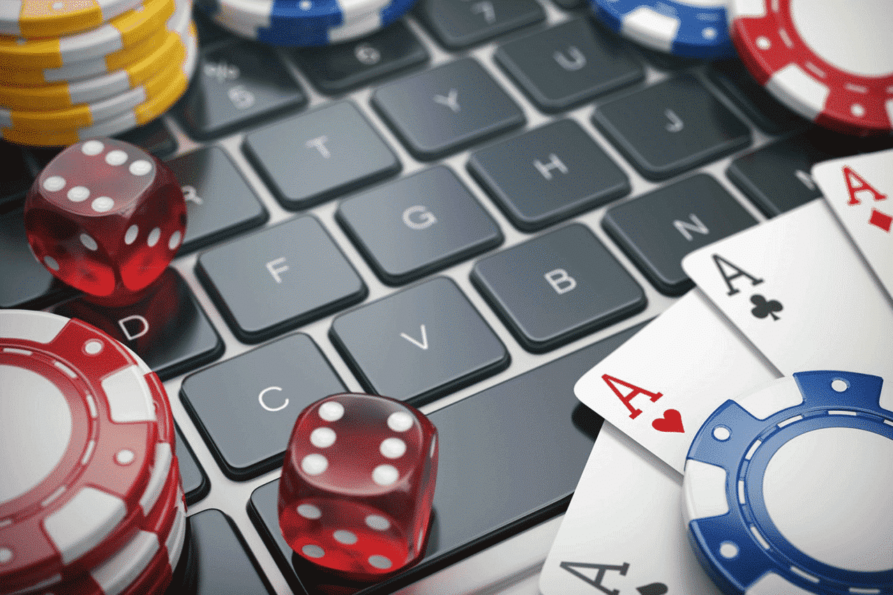 top-site-de-casino-en-ligne-trouvez-le-casino-avis