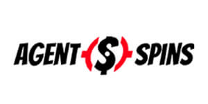 Agent-Spins-logo image