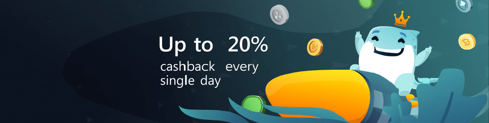bets-io-banner-image