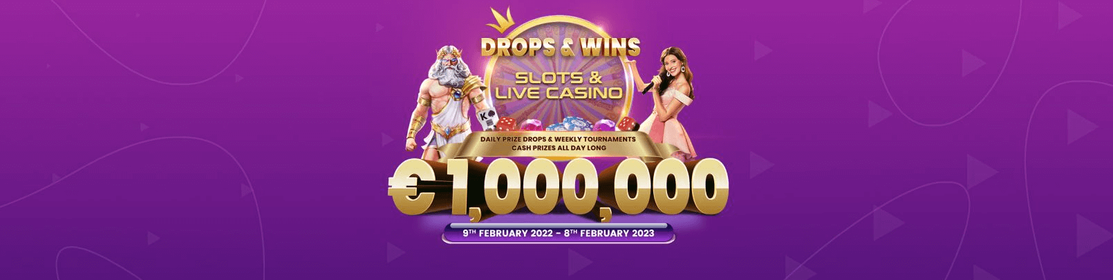 bets-io-banner-image-drops-and-wins
