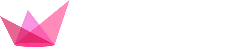 Cabarino logo npo background