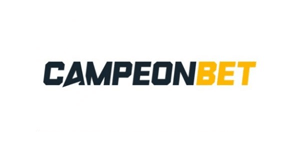 CampeonBet-logo-small