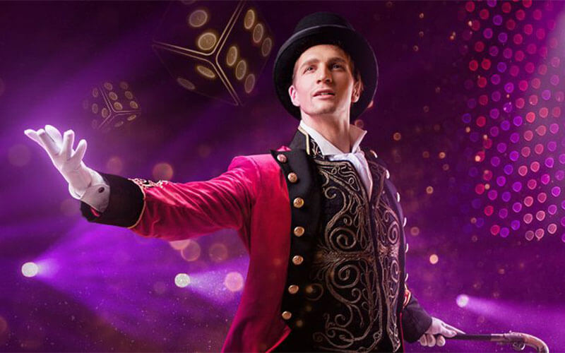 casinoavis-cabarino-casino-image-magic