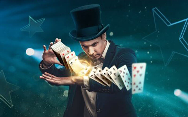 casinoavis-cabarino-casino-image
