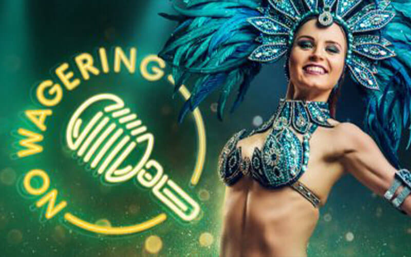 casinoavis-no-wagering-image