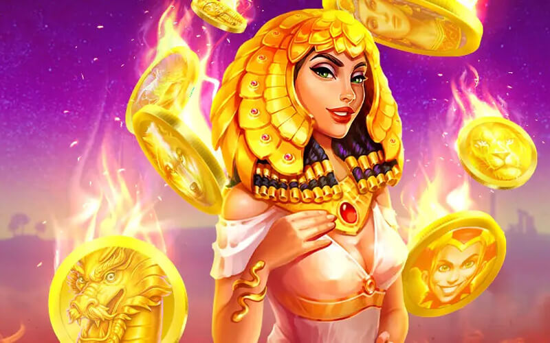 cresus-casino-image-godess-casinoavis