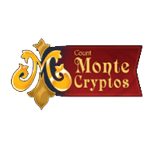 monte cryptos casino logo 1