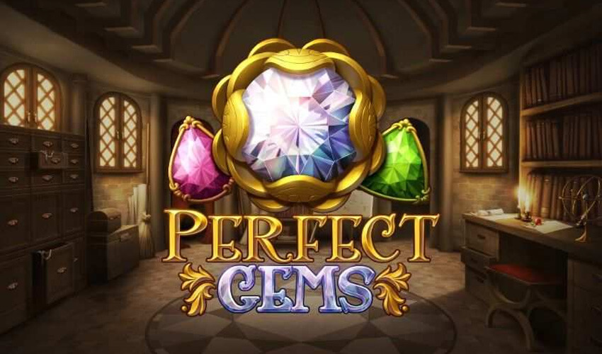 perfect-gems-jeux-casinoavis-logo