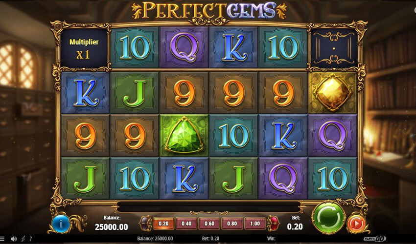 perfect-gems-jeux-casinoavis