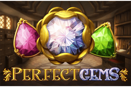 perfect-gems-jeux-casinoavis-logo-1