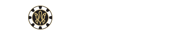 Tortuga-Logo-2colors-dark-bk
