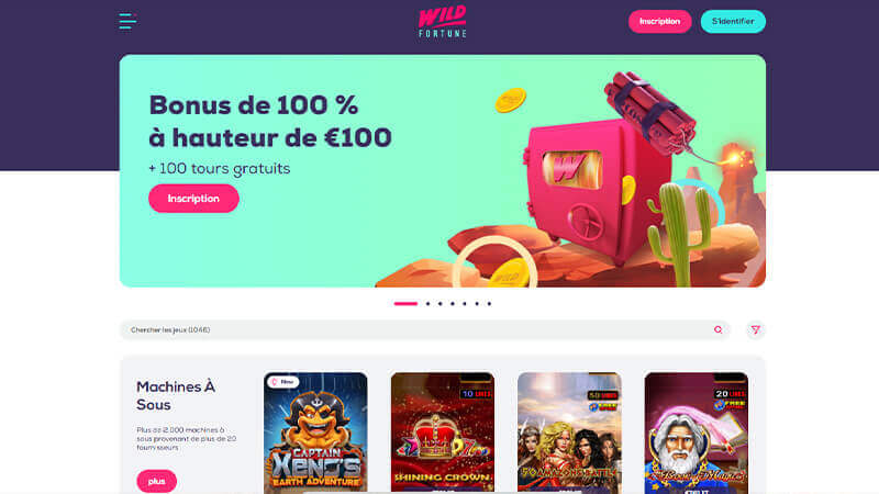 wild-fortune-casino-interface-jeux-3