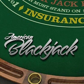 betsoft-american-blackjack