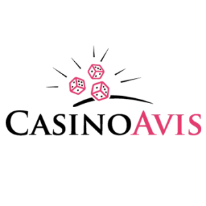 casinoavis-logo