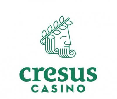 cresus casino logo 1