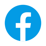 Casino avis Facebook logo