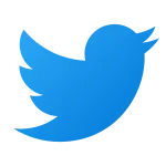 Casino avis twitter logo