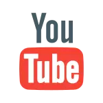 Casino avis youtube logo