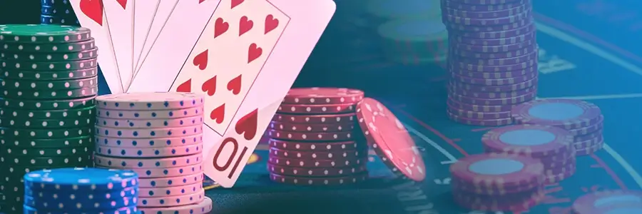 cartes-a-jouer-jetons-de jeu