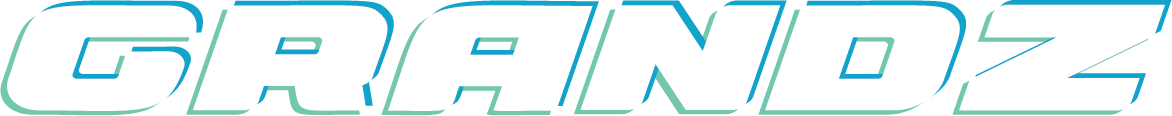 grandz-placeholder-logo